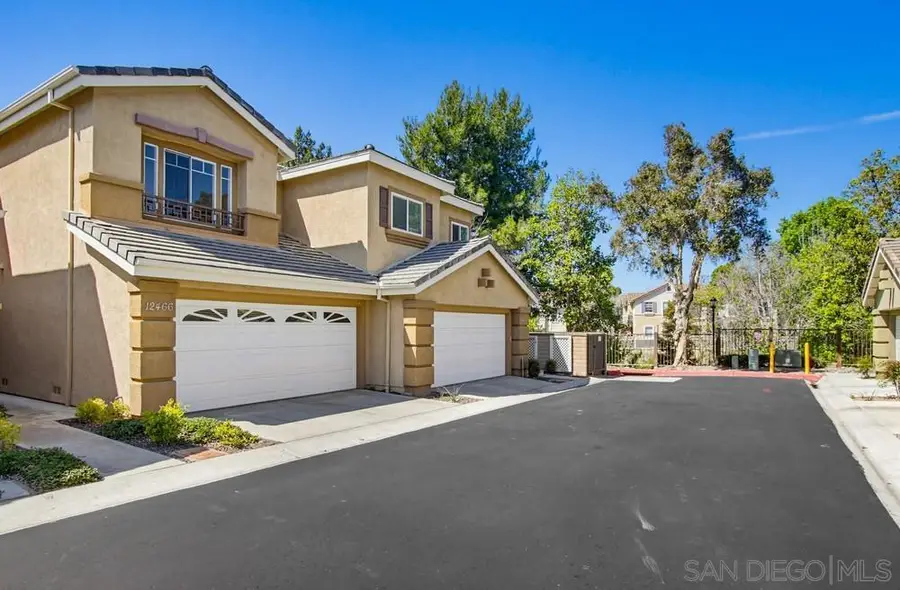 12466 Ruette Alliante, San Diego, CA 92130 - #3