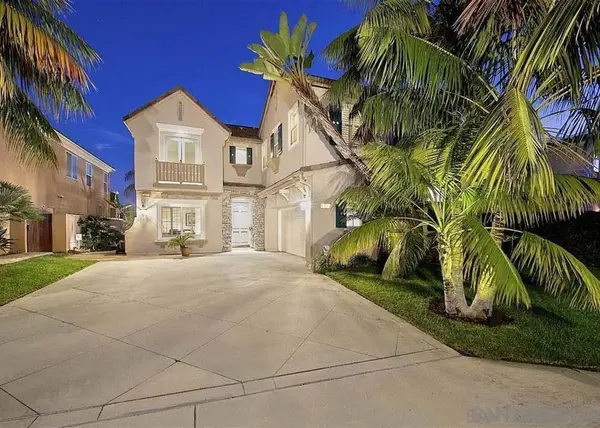 4443 Shorepointe, San Diego, CA 92130