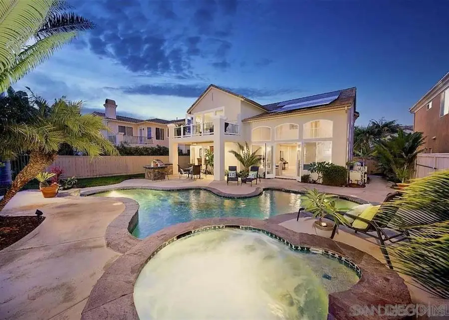 4443 Shorepointe, San Diego, CA 92130 - #2