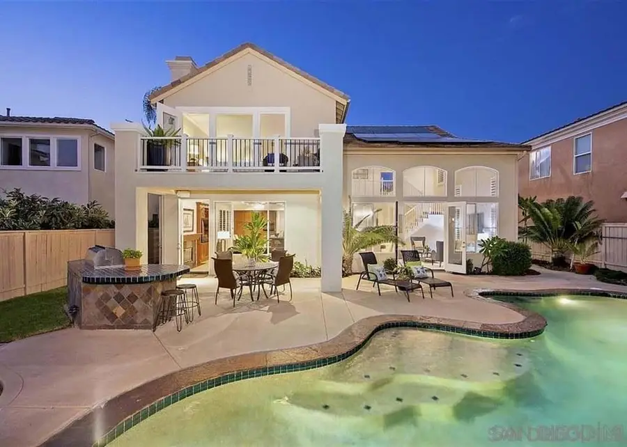 4443 Shorepointe, San Diego, CA 92130 - #3