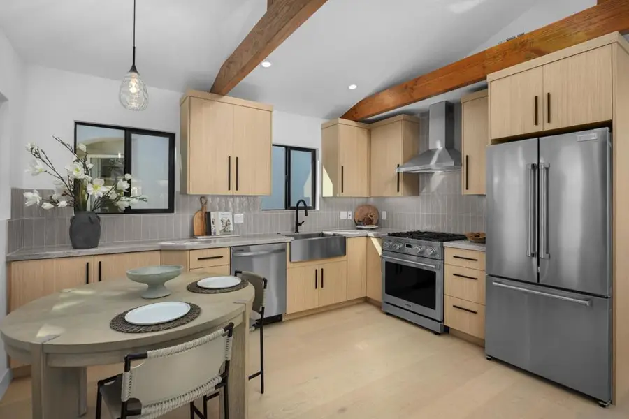 434 Bonair St, La Jolla, CA 92037 - #3