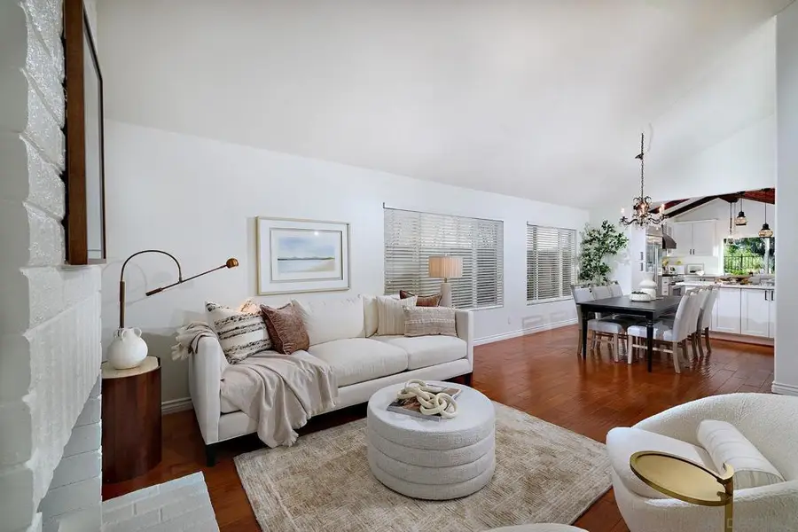 10585 Canyon Lake, San Diego, CA 92131 - #2