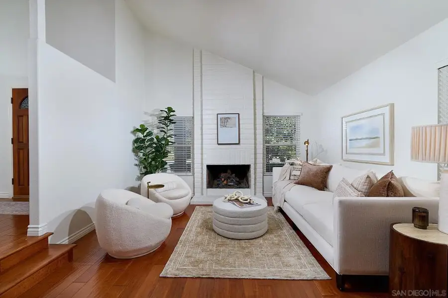 10585 Canyon Lake, San Diego, CA 92131 - #3