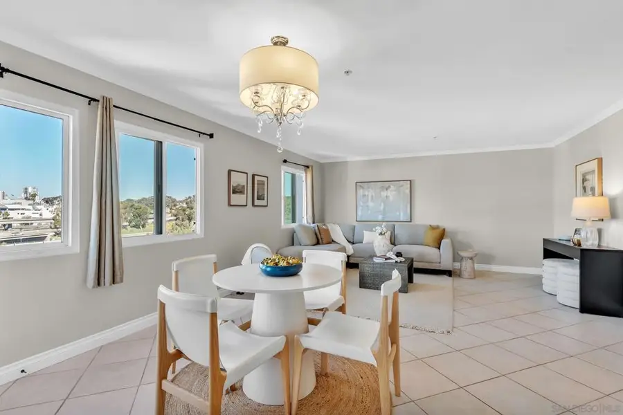 Address Withheld By Seller, San Diego, CA 92102 - #2