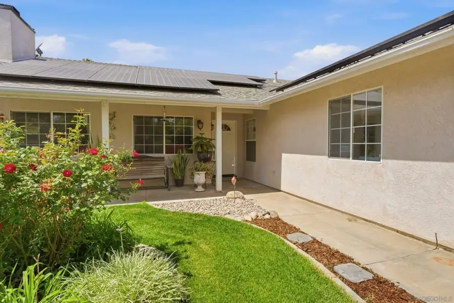 2417 Robertson, Ramona, CA 92065 - #3