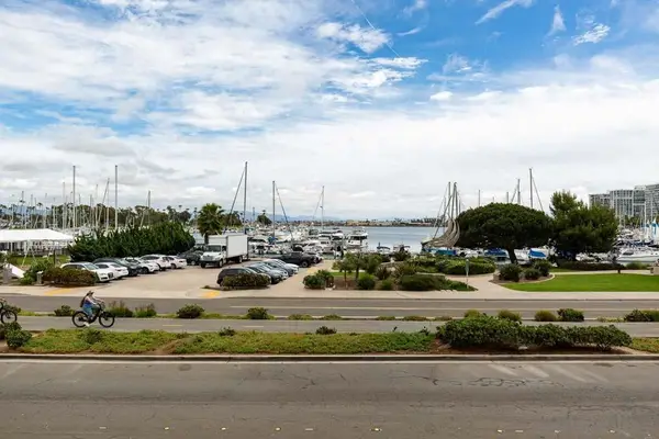 1620 Pomona, Coronado, CA 92118