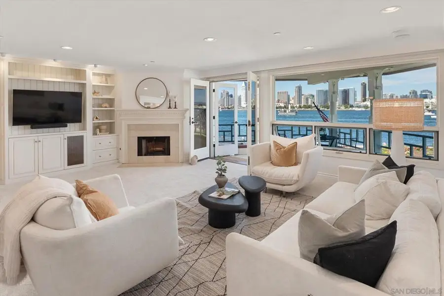 1099 1st #211, Coronado, CA 92118 - #2