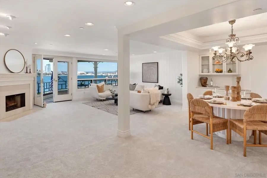 1099 1st #211, Coronado, CA 92118 - #3