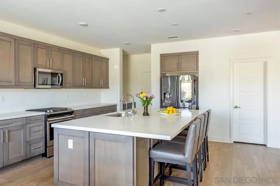 Address Withheld By Seller, Santee, CA 92071 - #2