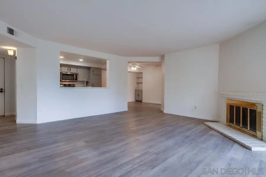 1030 E Washington Ave #120, Escondido, CA 92025 - #3