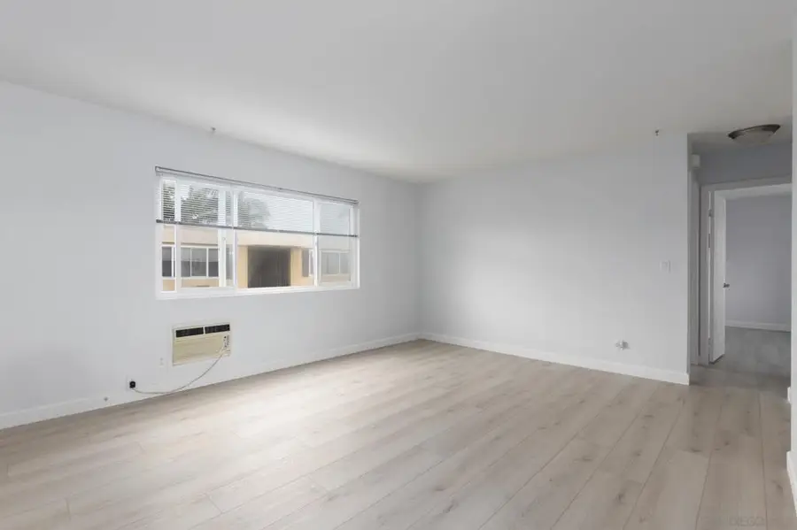 6750 Beadnell Way #39, San Diego, CA 92117 - #3