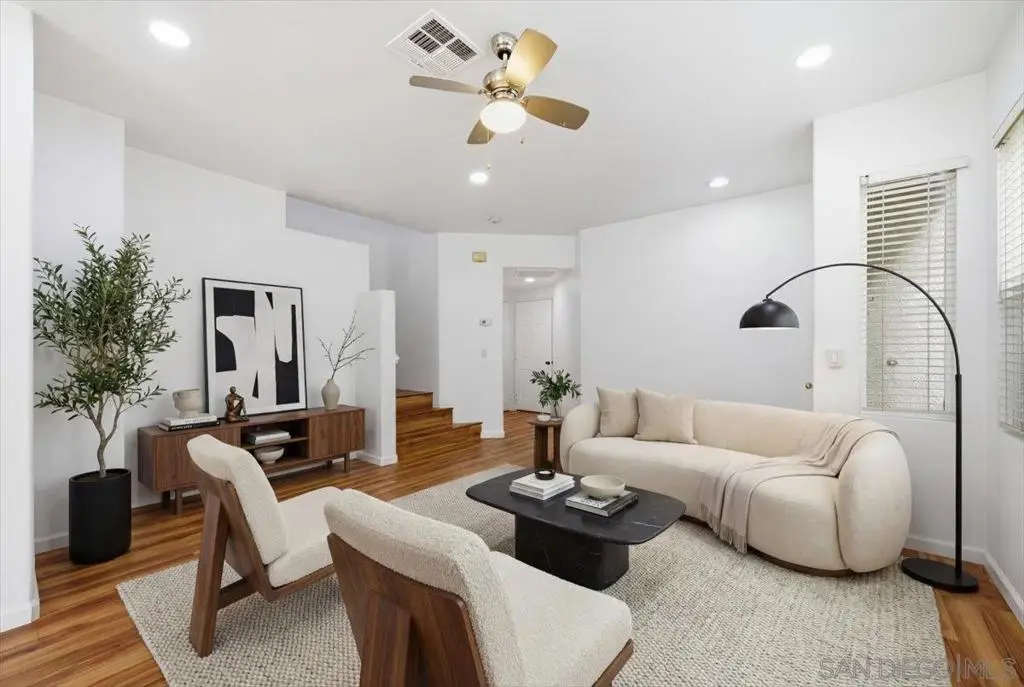 10294 Scripps Poway Pkwy #5, San Diego, CA 92131 - #1