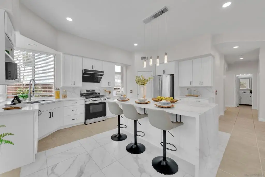 11674 Scripps Creek, San Diego, CA 92131 - #1