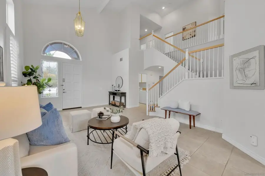 11674 Scripps Creek, San Diego, CA 92131 - #2