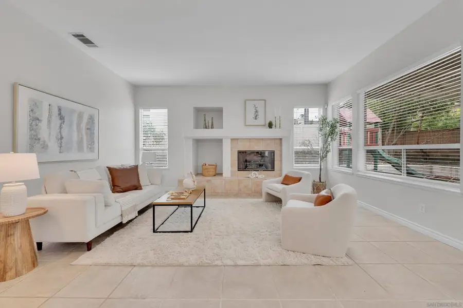 11674 Scripps Creek, San Diego, CA 92131 - #3