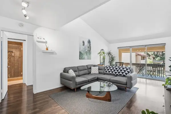 1885 Diamond St #333, San Diego, CA 92109