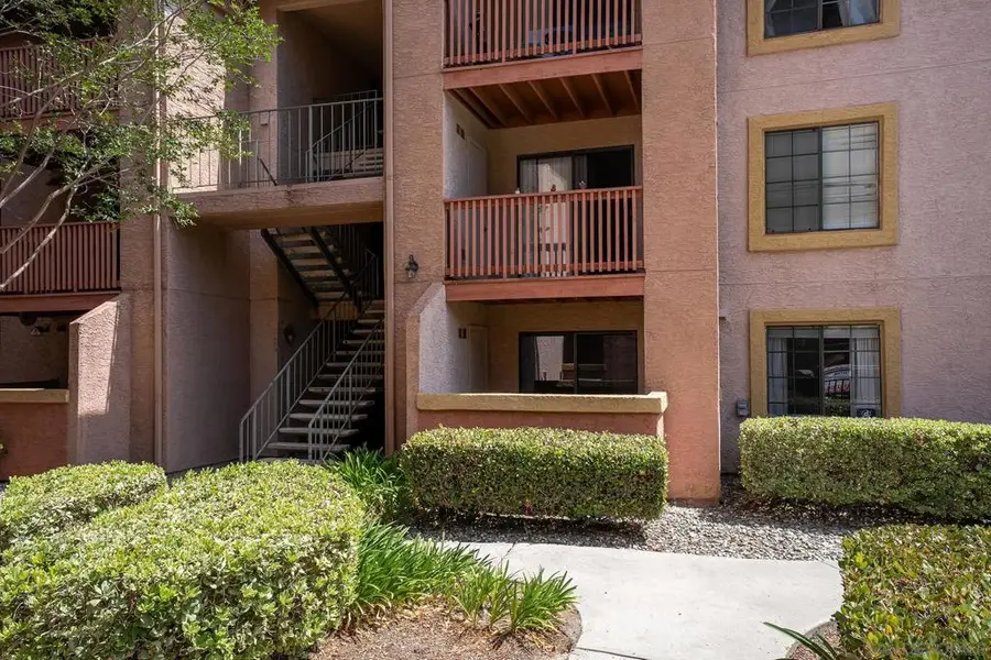 12015 Alta Carmel Ct #306, San Diego, CA 92128 - #2