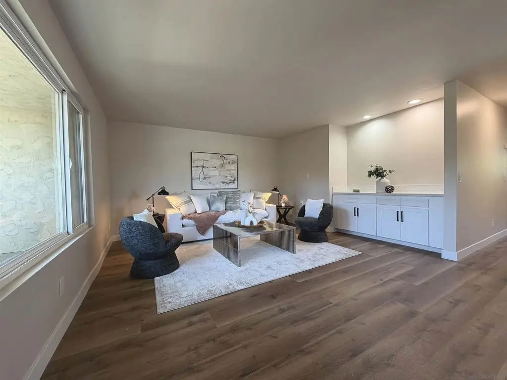 4235 Asher #43, San Diego, CA 92110 - #1