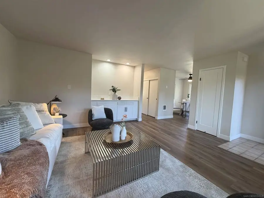 4235 Asher #43, San Diego, CA 92110 - #3