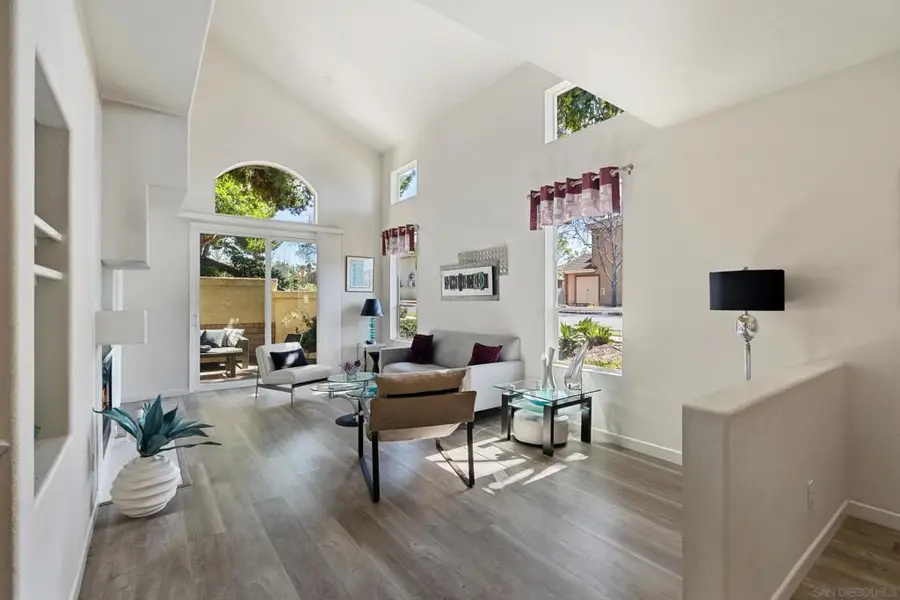 Address Withheld By Seller, San Diego, CA 92130 - #3