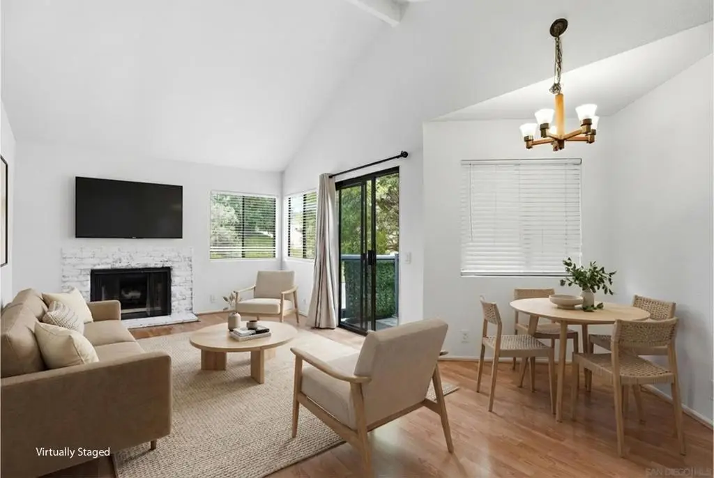 3039 Brookpine, Spring Valley, CA 91978 - #1