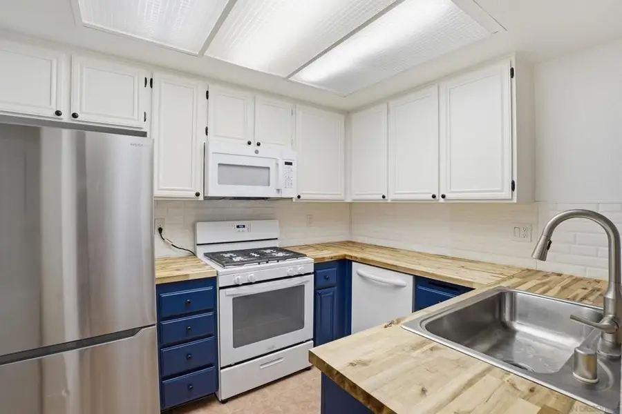 3039 Brookpine, Spring Valley, CA 91978 - #3