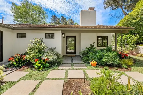 16902 Via De Santa Fe #4, Rancho Santa Fe, CA 92067