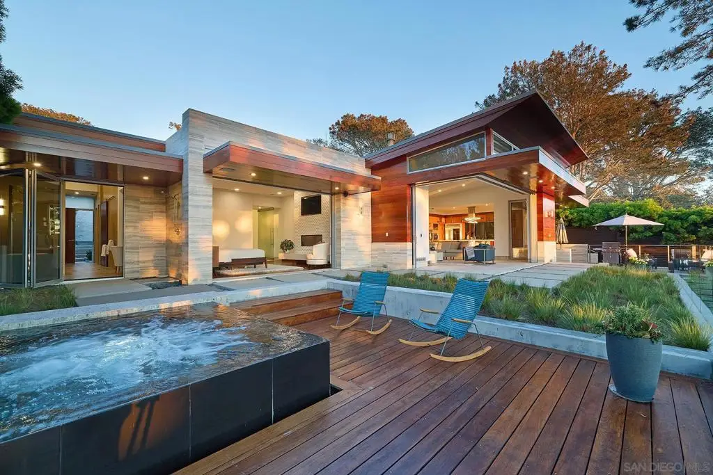116 Nob Ave, Del Mar, CA 92014 - #1