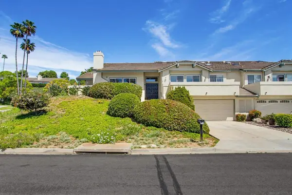 65 Via Casitas, Bonsall, CA 92003