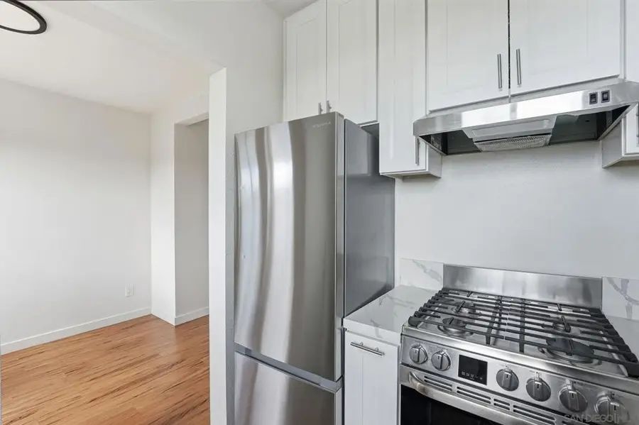 4530 38th Street, San Diego, CA 92116 - #3