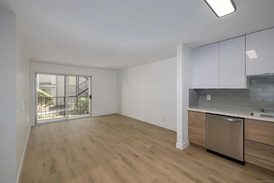 3020 Cowley Way #104, San Diego, CA 92117 - #2