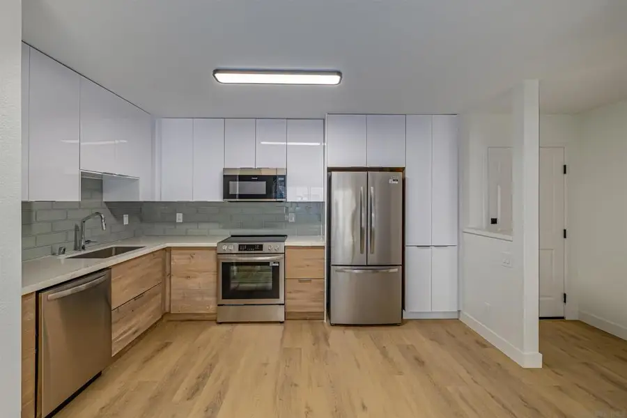 3020 Cowley Way #104, San Diego, CA 92117 - #3