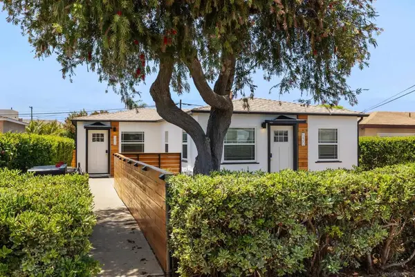 32 Delaware St, Imperial Beach, CA 91932
