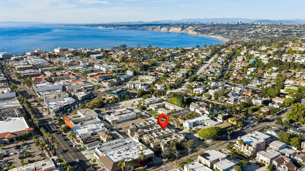 1056 Pearl St #14, La Jolla, CA 92037 - #1