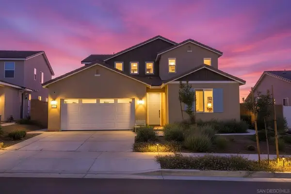 30205 Chamonix Cir, Menifee, CA 92585