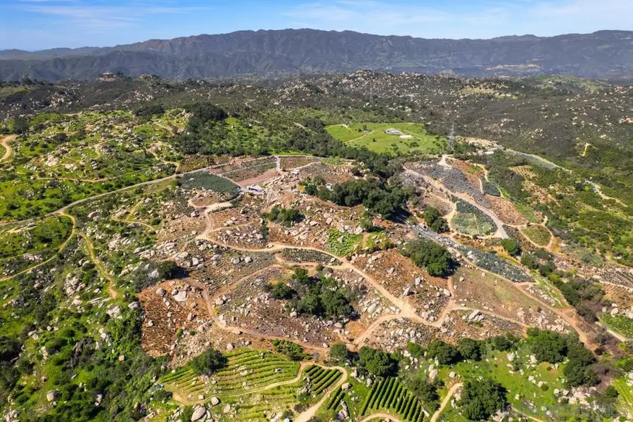 39093 Harris Truck Trail, Fallbrook, CA 92028 - #2