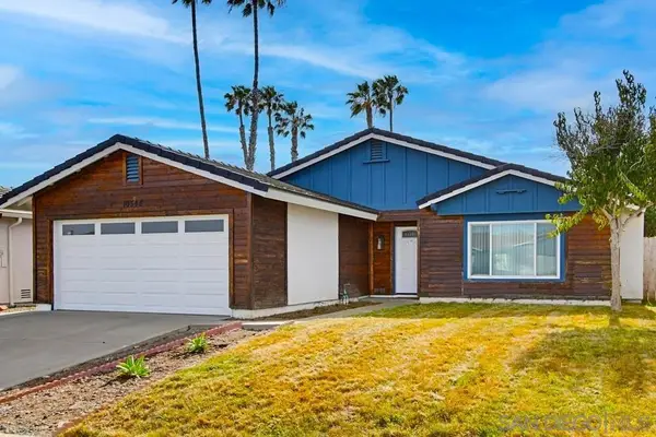 10544 Bandell, San Diego, CA 92126