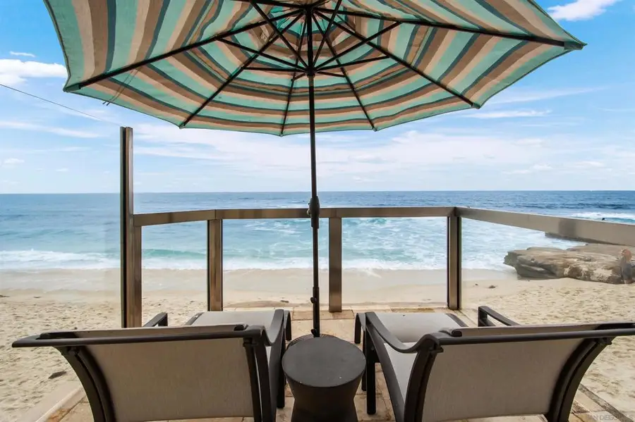 202 Coast Blvd #4, La Jolla, CA 92037 - #3