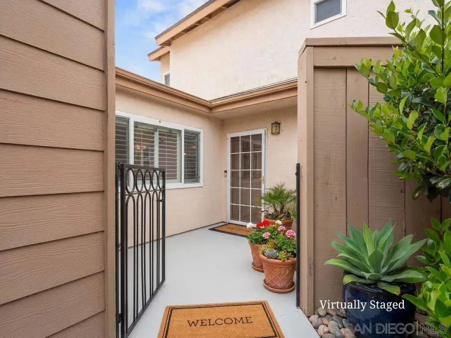 9891 Aviary Drive, San Diego, CA 92131 - #3