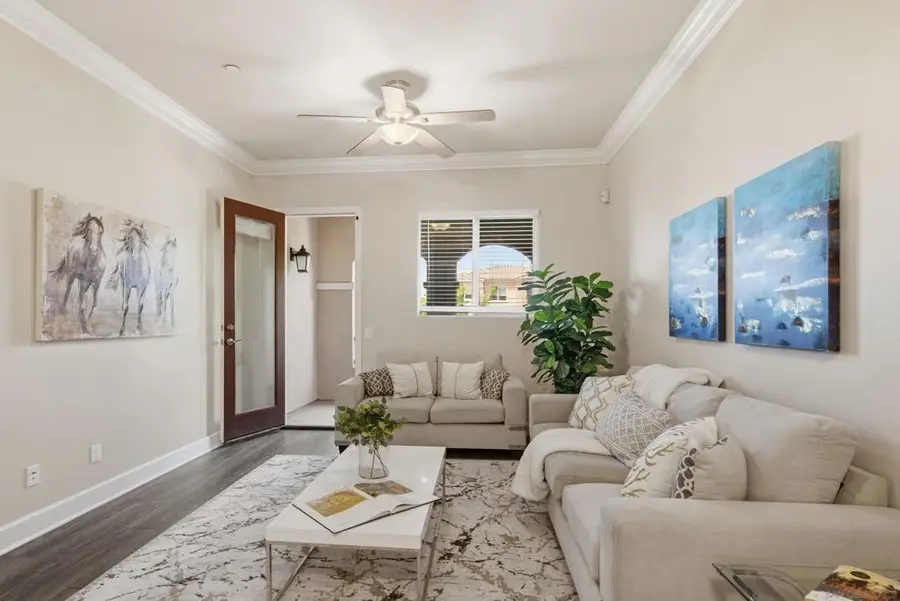 784 Ada St. #1, Chula Vista, CA 91911 - #2