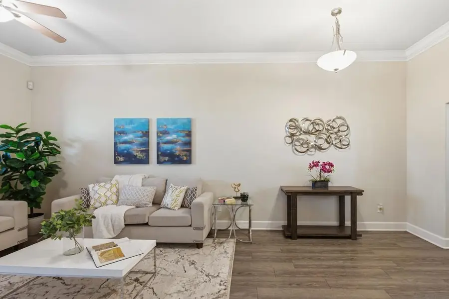 784 Ada St. #1, Chula Vista, CA 91911 - #3