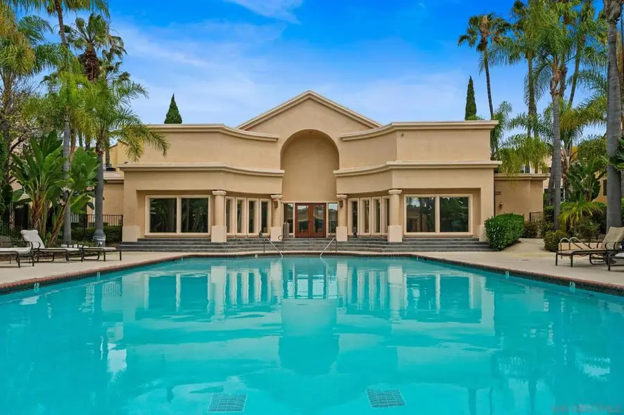 3935 Nobel Dr, San Diego, CA 92122 - #3