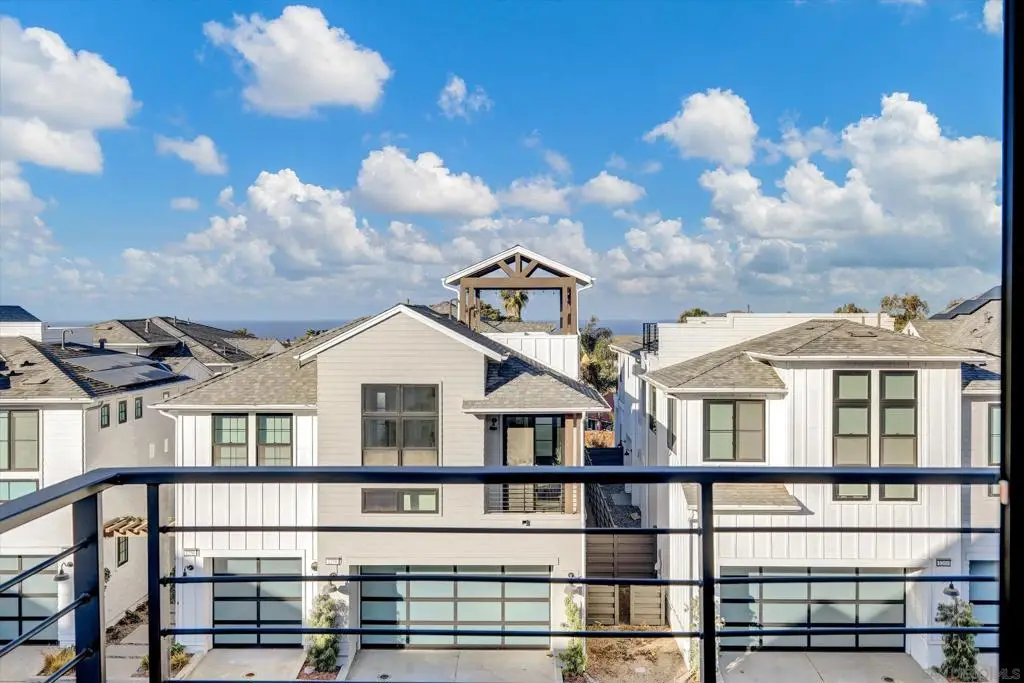 1602 Pl. #104, Encinitas, CA 92024 - #1