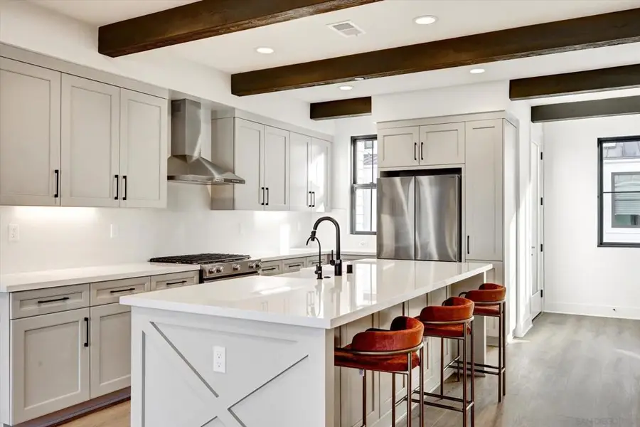 1602 Pl. #104, Encinitas, CA 92024 - #2