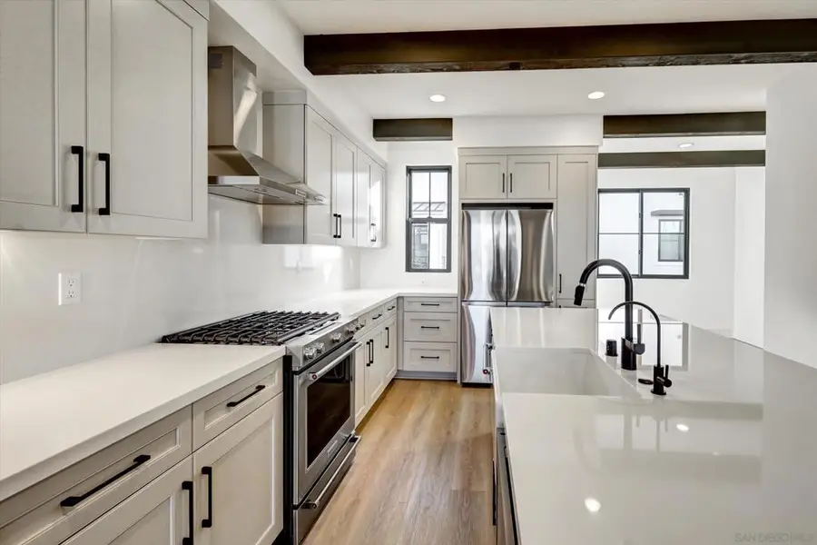 1602 Pl. #104, Encinitas, CA 92024 - #3