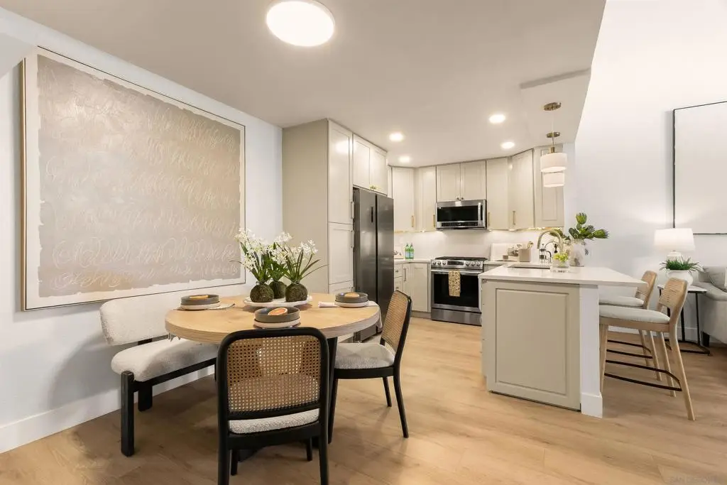 4049 Carmel View Rd #82, San Diego, CA 92130 - #1
