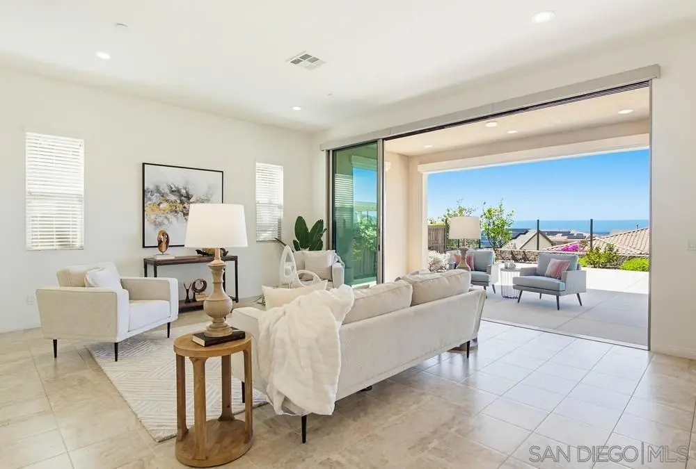 15882 Winecreek Dr, San Diego, CA 92127 - #1