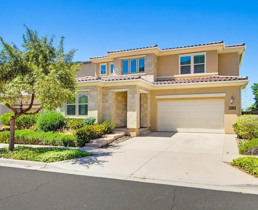 15882 Winecreek Dr, San Diego, CA 92127 - #2