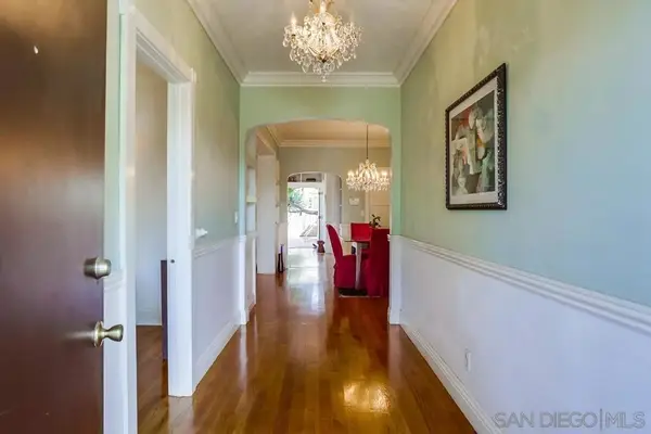 3144 L St, San Diego, CA 92102