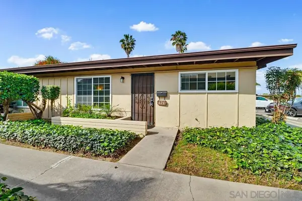 626 J Street #37, Chula Vista, CA 91910